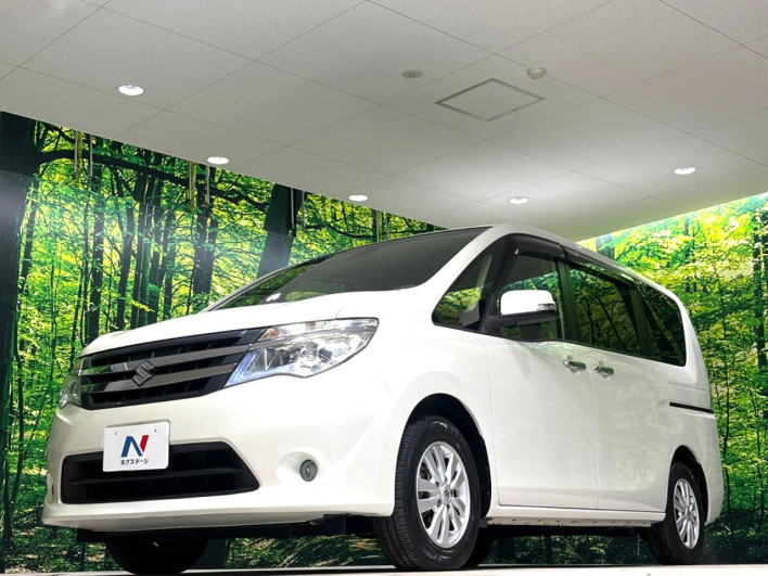 2016 Suzuki Randy DAA-SHC26 (UW-69f02148c75d3)[16]