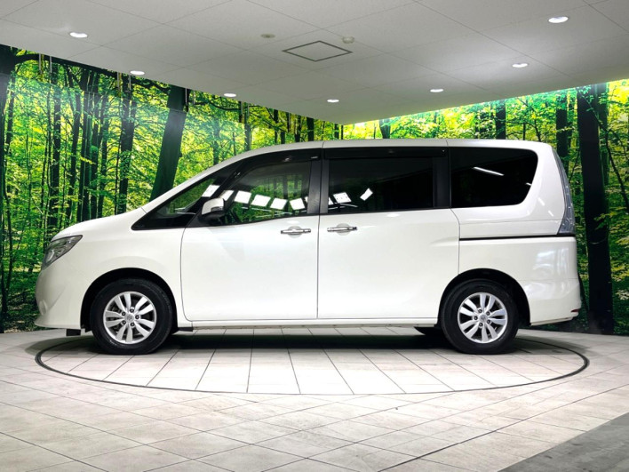 2016 Suzuki Randy DAA-SHC26 (UW-69f02148c75d3)[24]