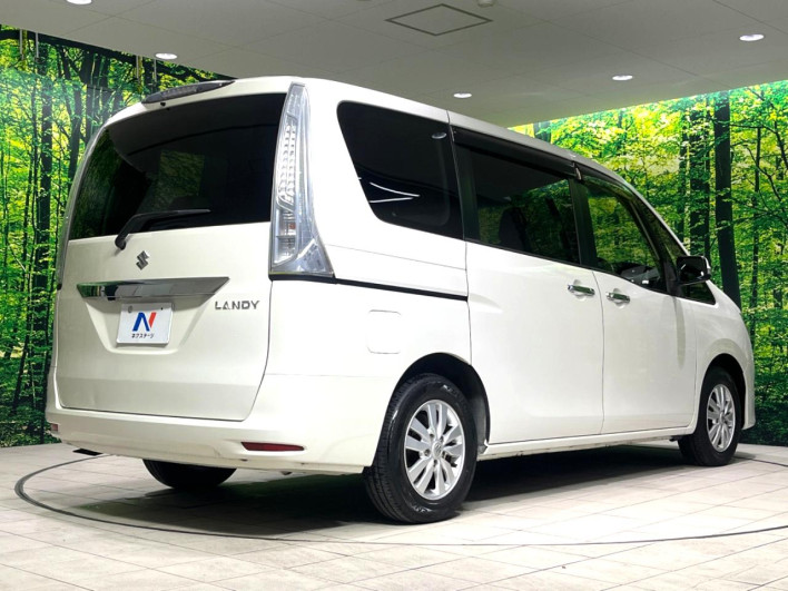 2016 Suzuki Randy DAA-SHC26 (UW-69f02148c75d3)[21]