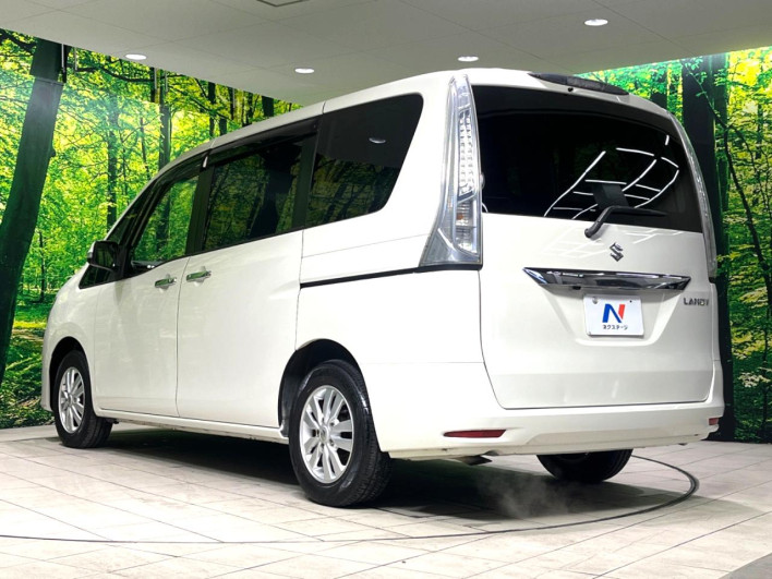 2016 Suzuki Randy DAA-SHC26 (UW-69f02148c75d3)[23]