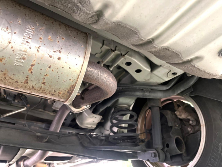 2016 Suzuki Randy DAA-SHC26 (UW-69f02148c75d3)[15]