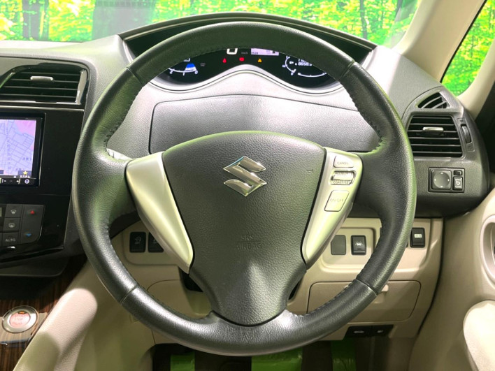 2016 Suzuki Randy DAA-SHC26 (UW-69f02148c75d3)[26]