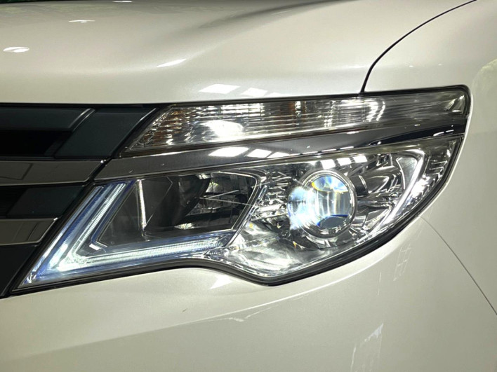 2016 Suzuki Randy DAA-SHC26 (UW-69f02148c75d3)[5]