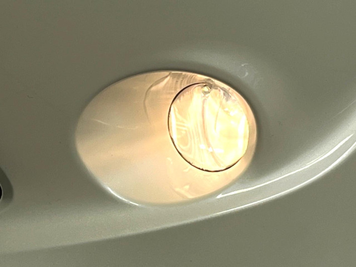 2016 Suzuki Randy DAA-SHC26 (UW-69f02148c75d3)[6]