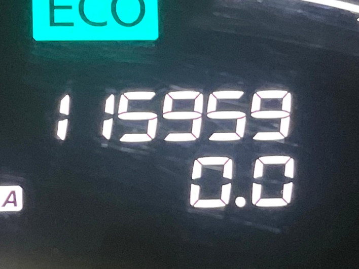 2016 Suzuki Randy DAA-SHC26 (UW-69f02148c75d3)[2]