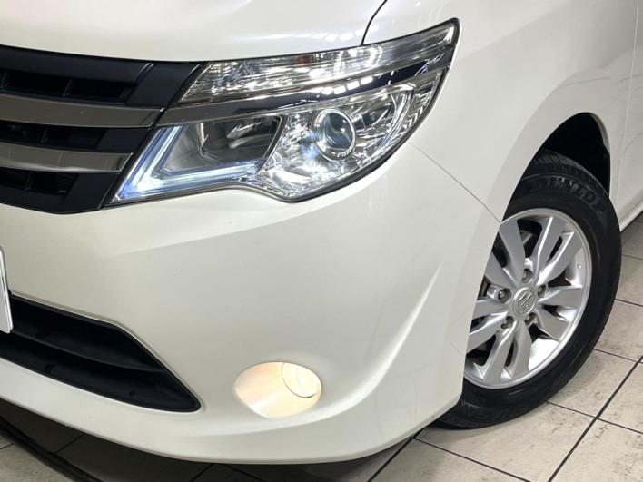 2016 Suzuki Randy DAA-SHC26 (UW-69f02148c75d3)[4]