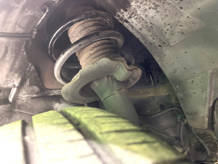 2016 Suzuki Randy DAA-SHC26 (UW-69f02148c75d3)[12]