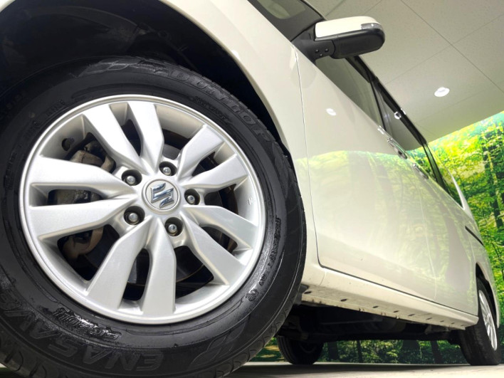 2016 Suzuki Randy DAA-SHC26 (UW-69f02148c75d3)[7]