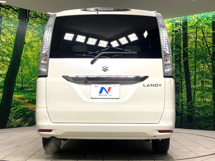 2016 Suzuki Randy DAA-SHC26 (UW-69f02148c75d3)[22]