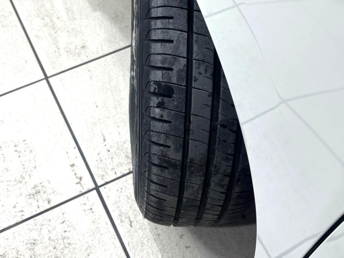 2016 Suzuki Randy DAA-SHC26 (UW-69f02148c75d3)[8]