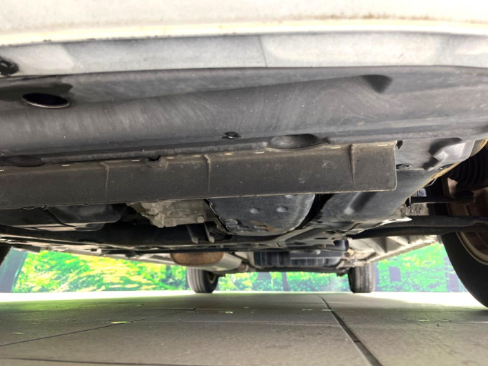 2016 Suzuki Randy DAA-SHC26 (UW-69f02148c75d3)[14]