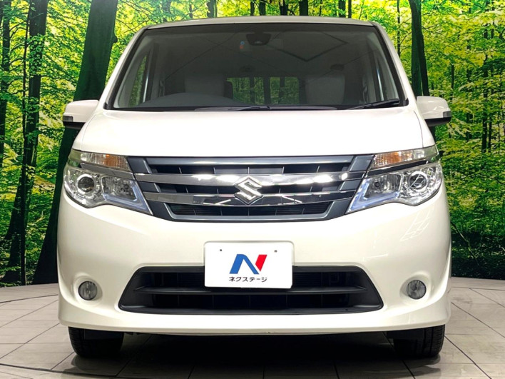 2016 Suzuki Randy DAA-SHC26 (UW-69f02148c75d3)[18]