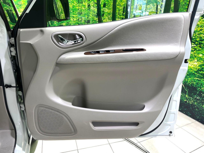 2016 Suzuki Randy DAA-SHC26 (UW-69f02148c75d3)[29]