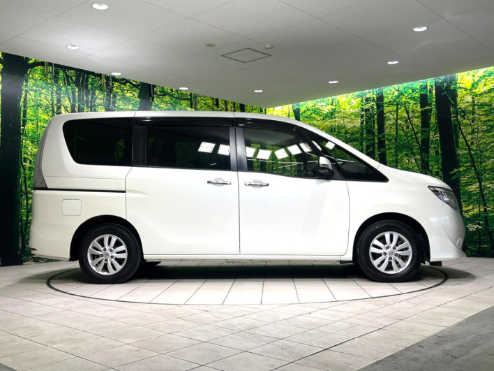 2016 Suzuki Randy DAA-SHC26 (UW-69f02148c75d3)[20]