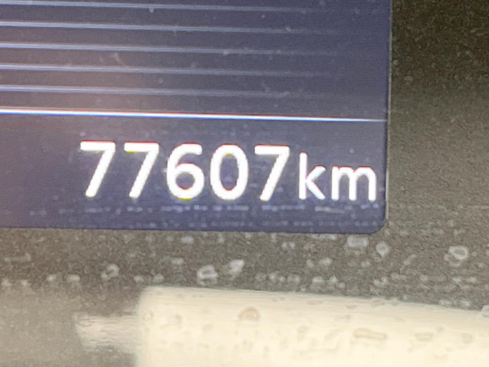 2019 Nissan Serena DAA-HC27 (UW-69f0214ad8bc1)[2]