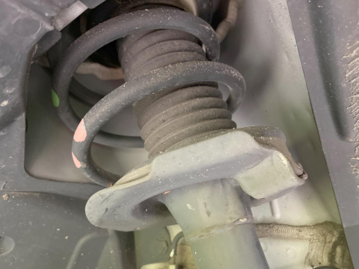 2019 Nissan Serena DAA-HC27 (UW-69f0214ad8bc1)[10]