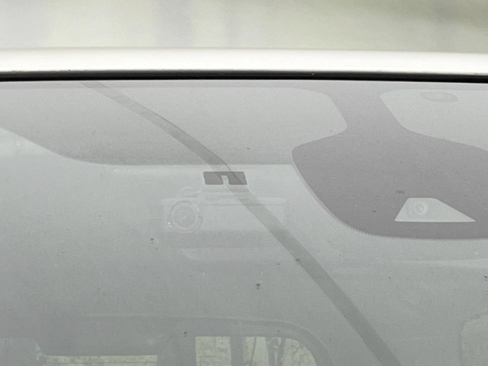 2019 Nissan Serena DAA-HC27 (UW-69f0214ad8bc1)[7]