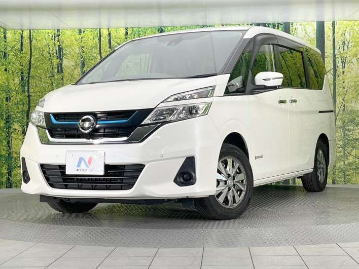 2019 Nissan Serena DAA-HC27 (UW-69f0214ad8bc1)[0]