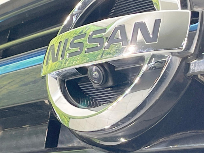 2019 Nissan Serena DAA-HC27 (UW-69f0214ad8bc1)[5]