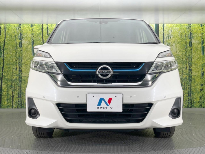 2019 Nissan Serena DAA-HC27 (UW-69f0214ad8bc1)[18]