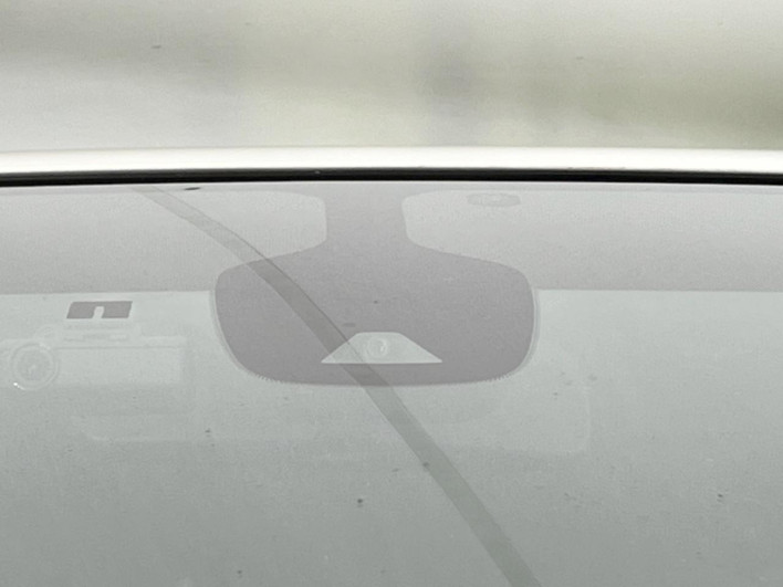 2019 Nissan Serena DAA-HC27 (UW-69f0214ad8bc1)[6]