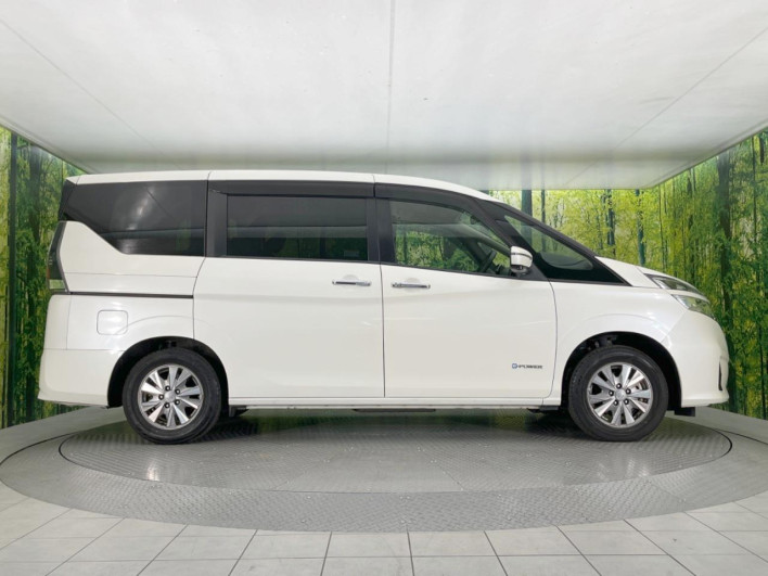 2019 Nissan Serena DAA-HC27 (UW-69f0214ad8bc1)[20]