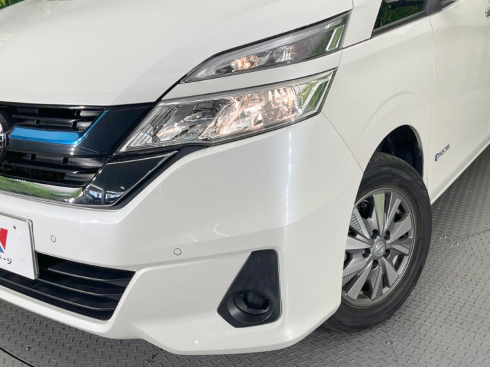 2019 Nissan Serena DAA-HC27 (UW-69f0214ad8bc1)[9]