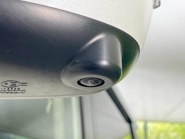 2019 Nissan Serena DAA-HC27 (UW-69f0214ad8bc1)[15]