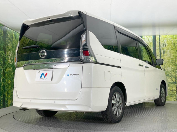 2019 Nissan Serena DAA-HC27 (UW-69f0214ad8bc1)[21]