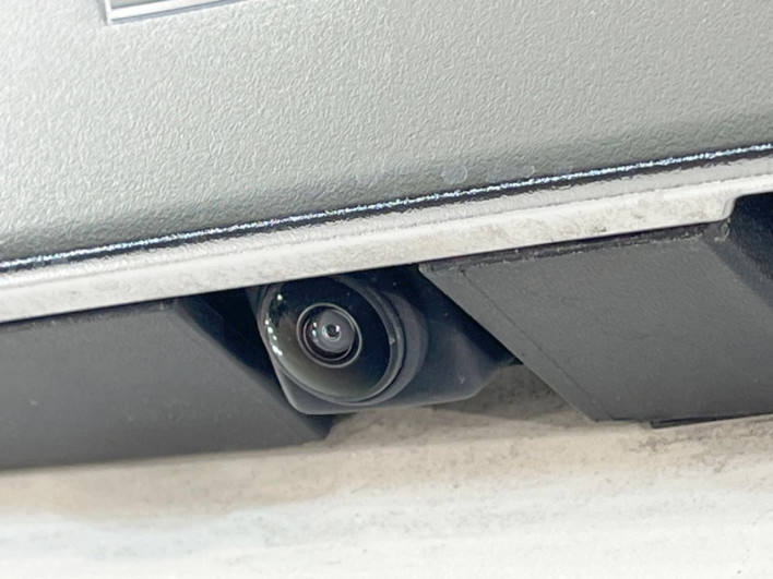 2019 Nissan Serena DAA-HC27 (UW-69f0214ad8bc1)[25]