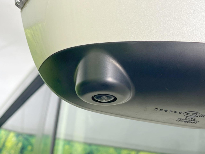 2019 Nissan Serena DAA-HC27 (UW-69f0214ad8bc1)[16]