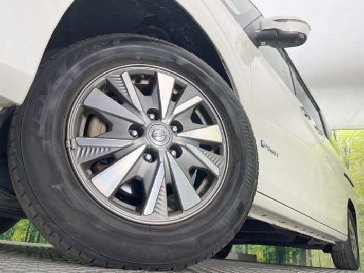 2019 Nissan Serena DAA-HC27 (UW-69f0214ad8bc1)[11]