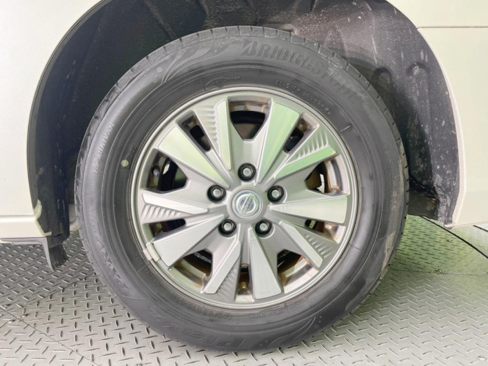 2019 Nissan Serena DAA-HC27 (UW-69f0214ad8bc1)[13]