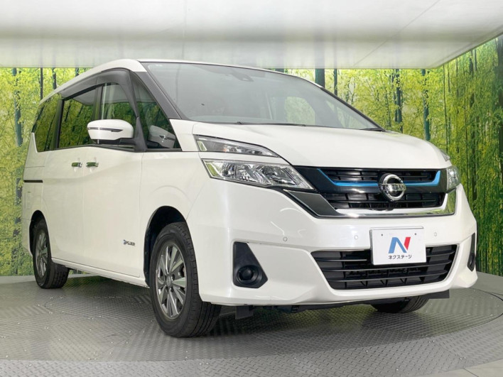 2019 Nissan Serena DAA-HC27 (UW-69f0214ad8bc1)[19]