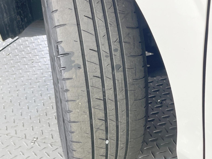 2019 Nissan Serena DAA-HC27 (UW-69f0214ad8bc1)[12]