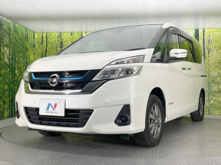 2019 Nissan Serena DAA-HC27 (UW-69f0214ad8bc1)[17]