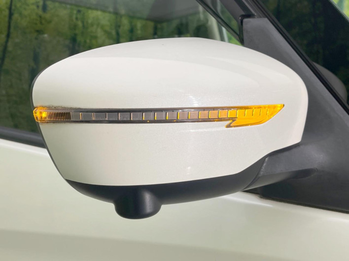 2019 Nissan Serena DAA-HC27 (UW-69f0214ad8bc1)[8]