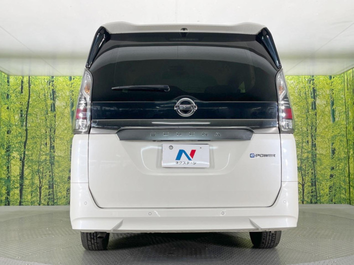 2019 Nissan Serena DAA-HC27 (UW-69f0214ad8bc1)[22]