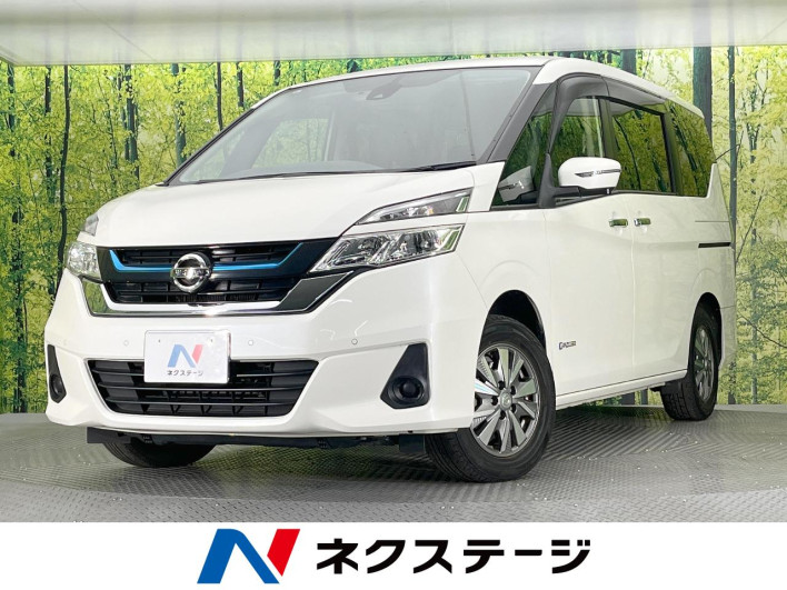 2019 Nissan Serena DAA-HC27 (UW-69f0214ad8bc1)[3]