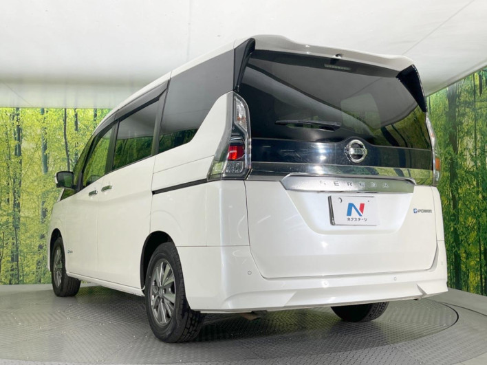 2019 Nissan Serena DAA-HC27 (UW-69f0214ad8bc1)[23]