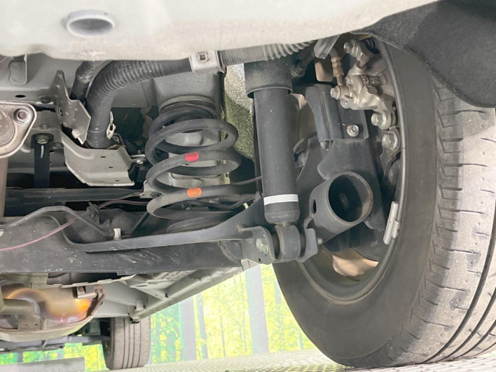 2019 Nissan Serena DAA-HC27 (UW-69f0214ad8bc1)[27]