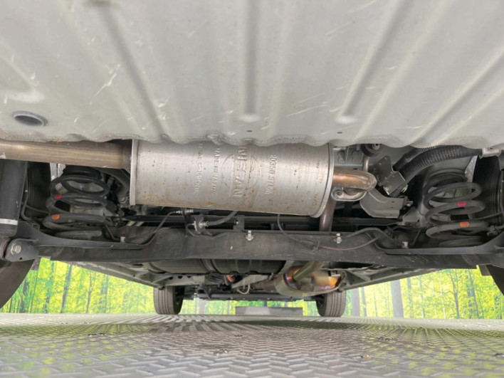 2019 Nissan Serena DAA-HC27 (UW-69f0214ad8bc1)[26]