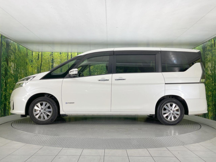 2019 Nissan Serena DAA-HC27 (UW-69f0214ad8bc1)[24]
