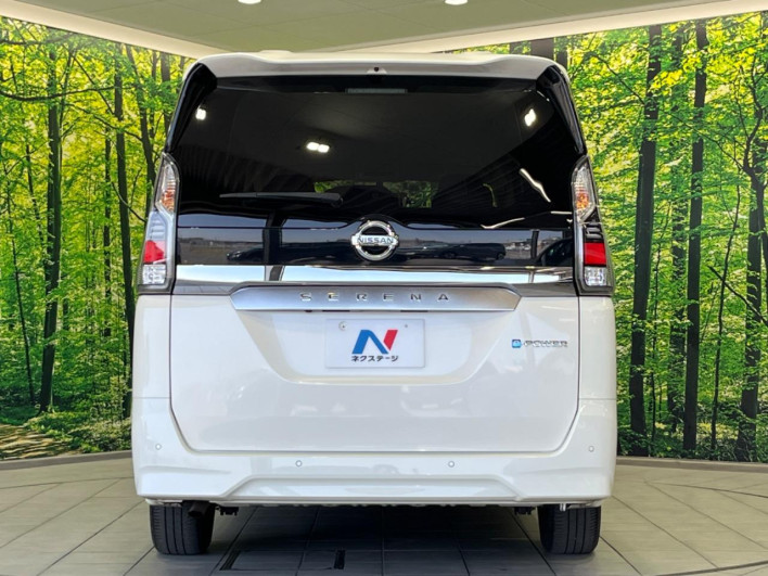 2021 Nissan Serena 6AA-HC27 (UW-69f0214b3b0aa)[8]