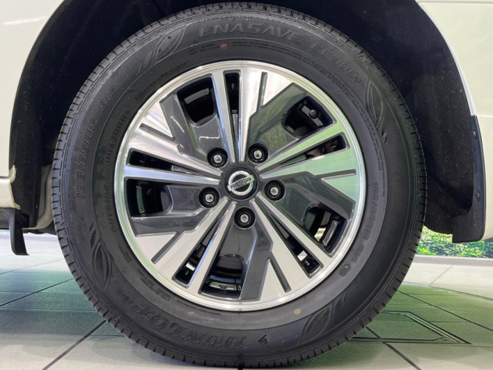 2021 Nissan Serena 6AA-HC27 (UW-69f0214b3b0aa)[29]