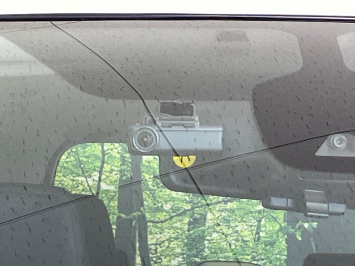 2021 Nissan Serena 6AA-HC27 (UW-69f0214b3b0aa)[22]