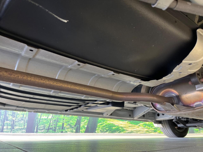 2021 Nissan Serena 6AA-HC27 (UW-69f0214b3b0aa)[10]