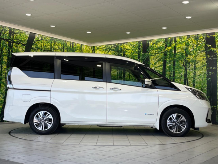 2021 Nissan Serena 6AA-HC27 (UW-69f0214b3b0aa)[6]