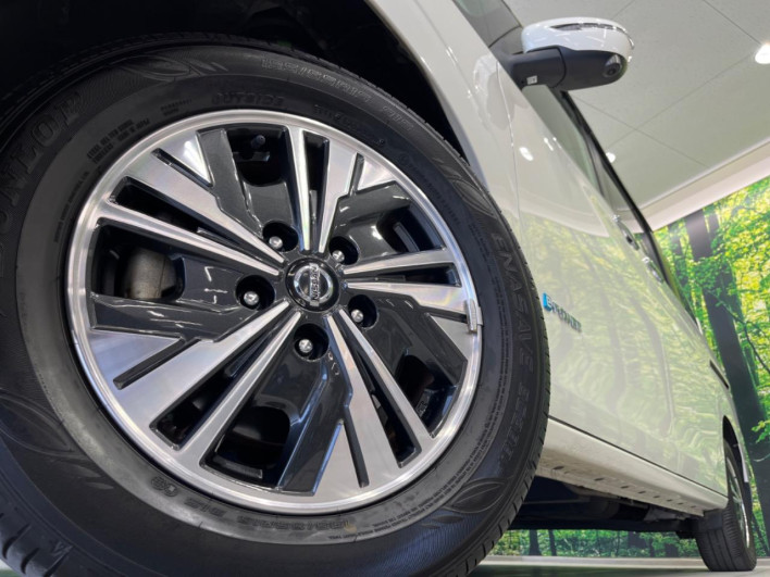 2021 Nissan Serena 6AA-HC27 (UW-69f0214b3b0aa)[28]