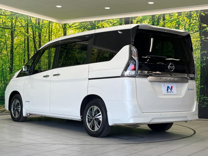 2021 Nissan Serena 6AA-HC27 (UW-69f0214b3b0aa)[17]